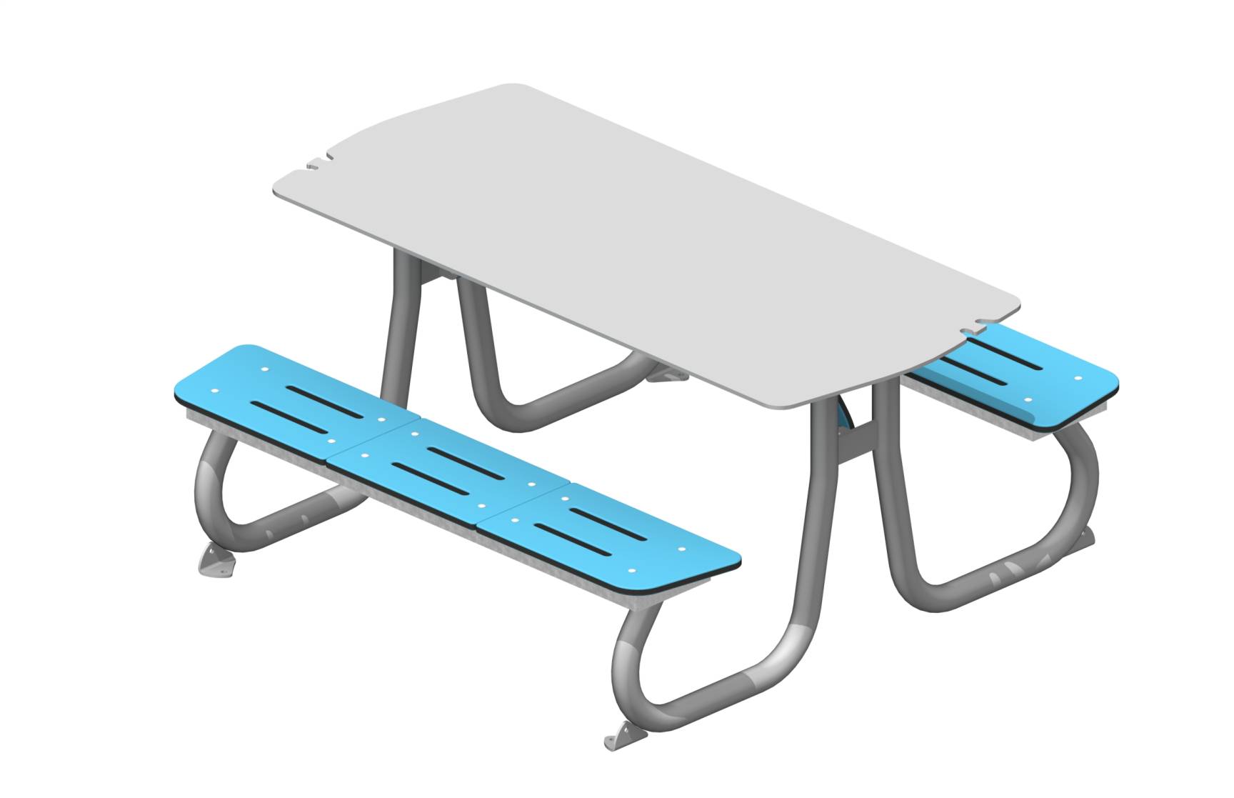 jazz-table-aluminum-tabletop-5-h-23000